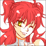 log11.png