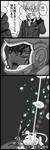 com02.jpg