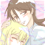 log12.png