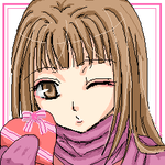 IMG_000035_1.png