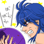 log14.png
