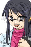 IMG_000039.png