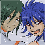 log17.png