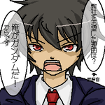 log18.png