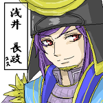 log21.png