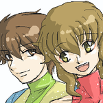 log22.png