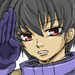 log23.png