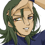 log24.png