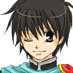 IMG_000048.png