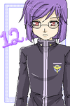 title12.png