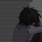 log25.png