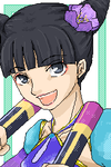 edit-aisa.png