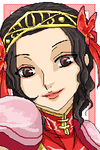edit-sara.png