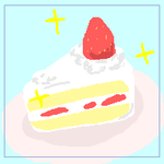 IMG_000056.png