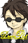 IMG_000057.png