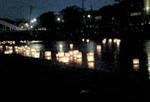080606_194023.jpg