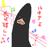 IMG_000058.png