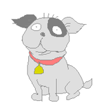IMG_000059.png
