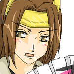 IMG_000061.png