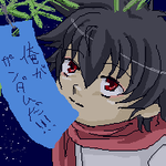 IMG_000063.png