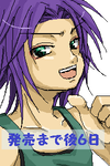 IMG_000065.png