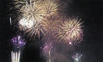 080802_205838_02.jpg