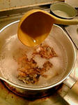 dashi03.jpg