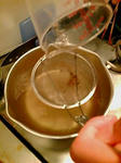 dashi04.jpg