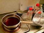 dashi06.jpg