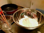 udon01.jpg