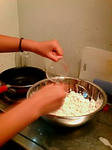 udon02.jpg