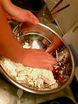 udon03.jpg