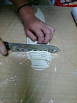 udon12.jpg