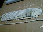 udon13.jpg