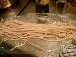 udon14.jpg