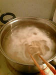 udon15.jpg