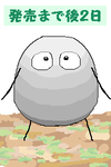 IMG_000070.png