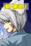 IMG_000072.png