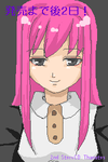 IMG_000075.png