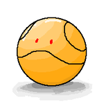 IMG_000077.png