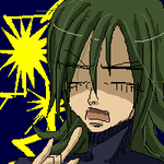 IMG_000087_1.png