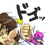 IMG_000088.png