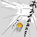 IMG_000089.png