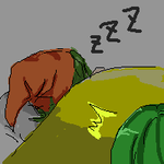 IMG_000091.png
