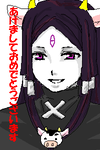 IMG_000092_1.png