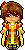 eb4a782c.gif