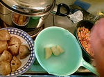 20090208154036.jpg