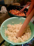 20090208154353.jpg