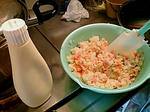 20090208154655.jpg