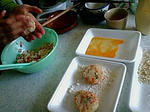 20090208155646.jpg